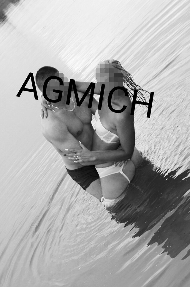 agmich