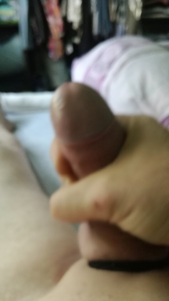 IMG_20200628_094918.jpg - Memo72