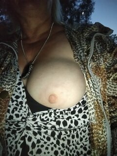 IMG_20200627_212601.jpg