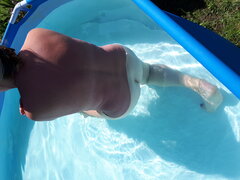 20200628_105603.jpg