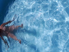 20200628_105759.jpg