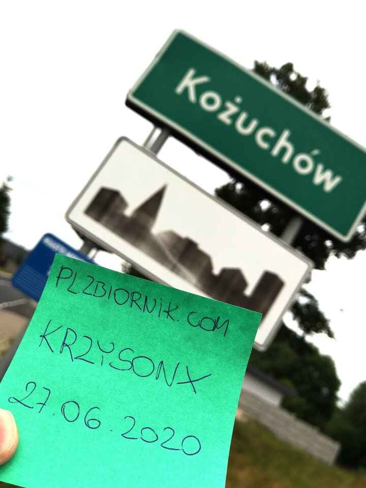 IMG_20200627_190905.jpg - krzysonx