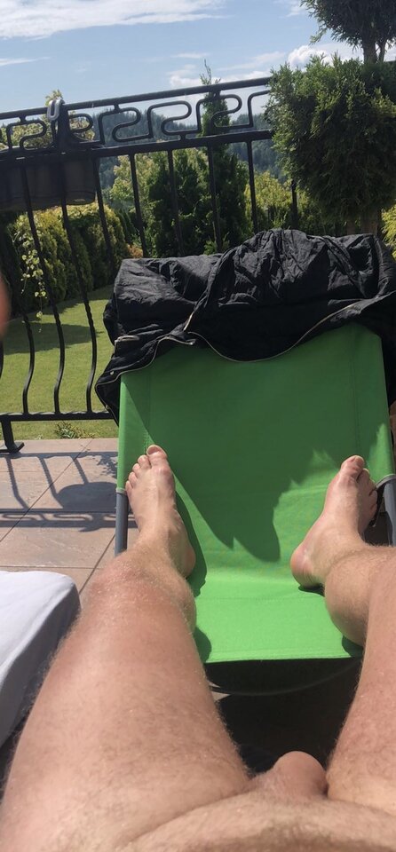 33BD960C-D43B-43E9-B9AD-351A15F49C2B.jpeg - Milo3000