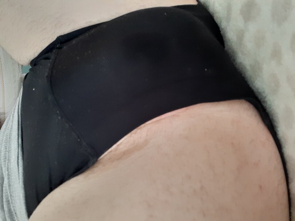 15933389545424901681116114076518.jpg - Palciusia