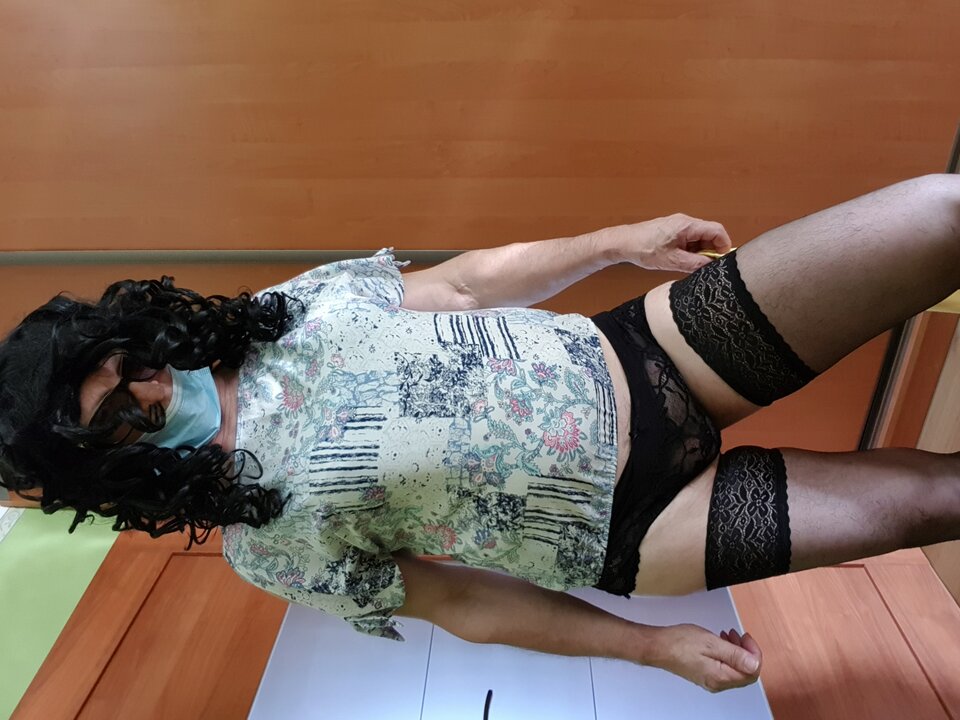 20200627_180703.jpg - tvana