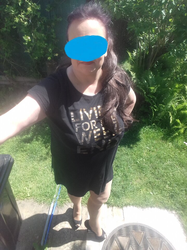 20200517_120535.jpg - puszysta_pani_krakow