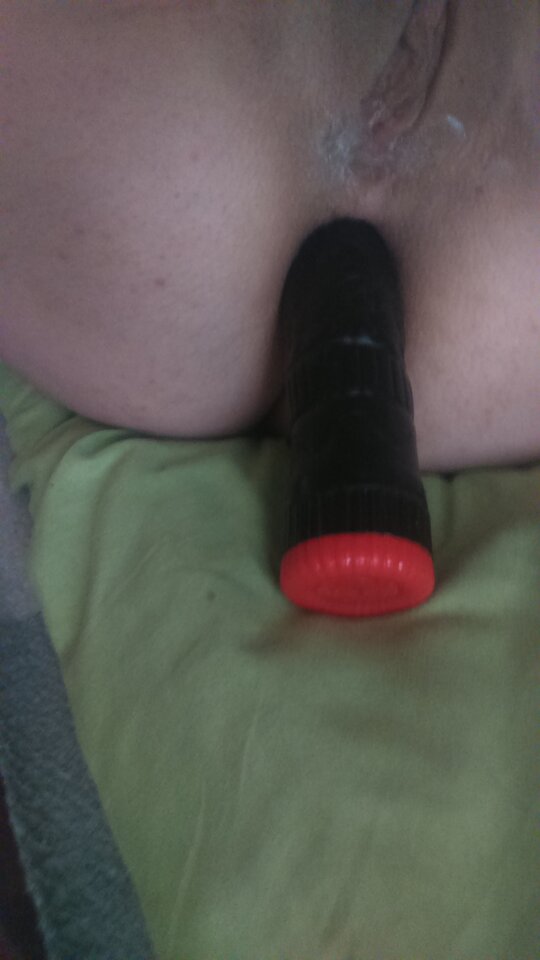 DSC_0024.JPG - mlodzi9391