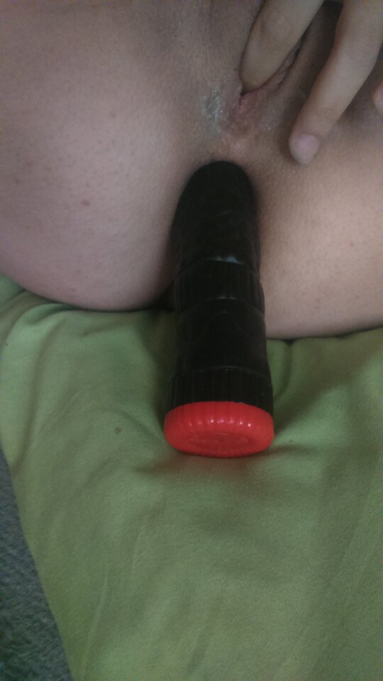 DSC_0026.JPG - mlodzi9391