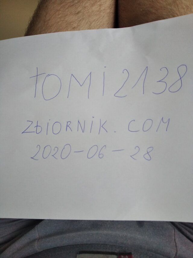 tomi2138
