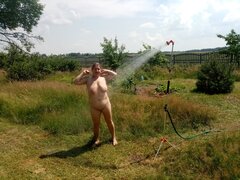 IMG_20200628_132054.jpg