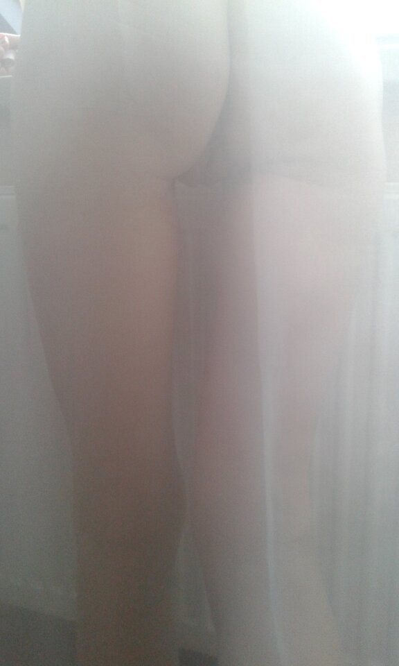 20190313_123333 - Kopia.jpg - Wo1