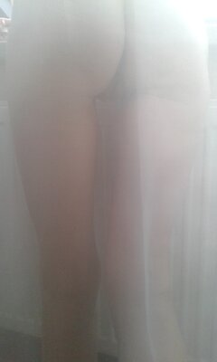 20190313_123333 - Kopia.jpg