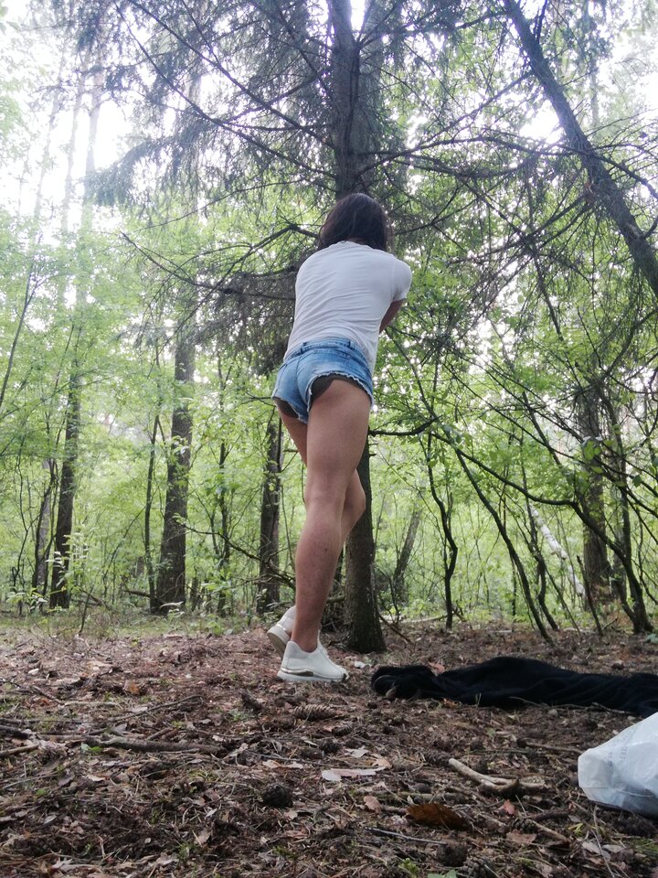 IMG_20200628_144204.jpg - malinka7334