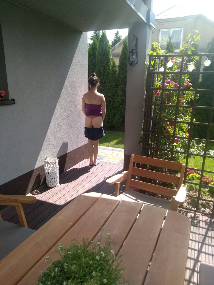 IMG_20200628_144204.jpg - MartaPatryk8886