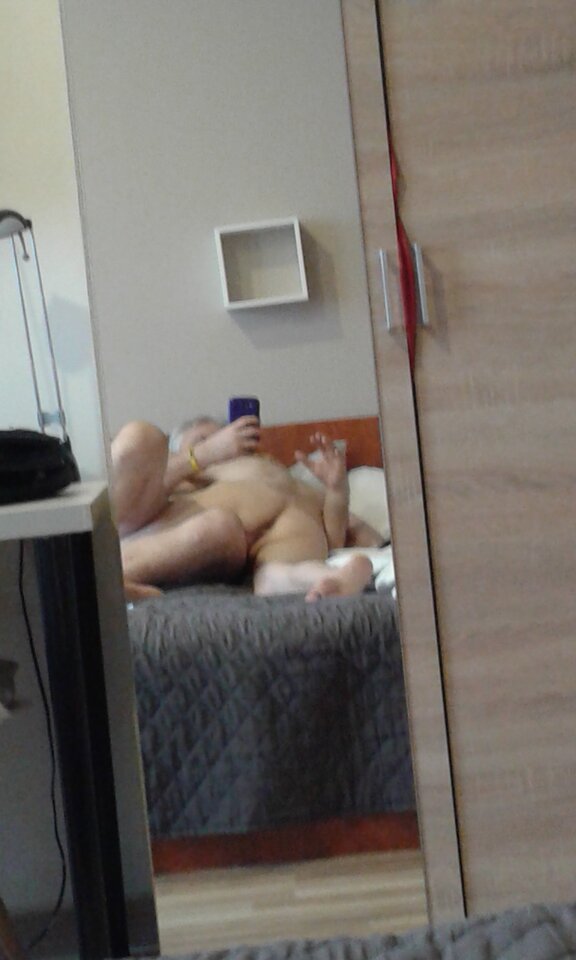 20190221_114021.jpg - Wo1