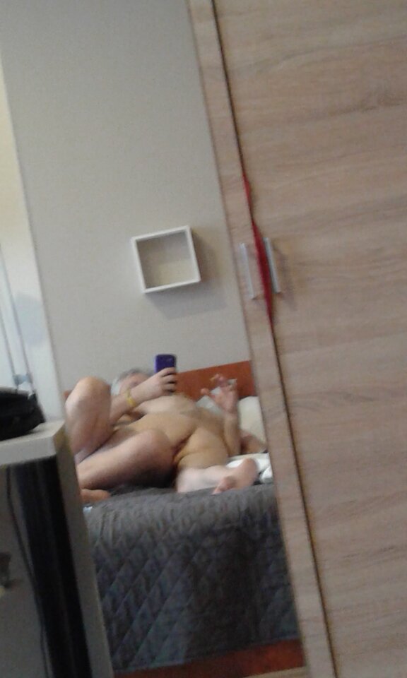 20190221_114018.jpg - Wo1