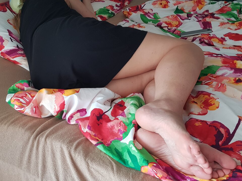 20200628_151150.jpg - mikiii1334b