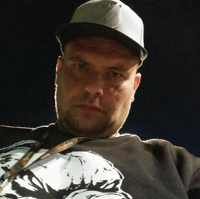 FB_IMG_1593109783157.jpg - JestemJebakom