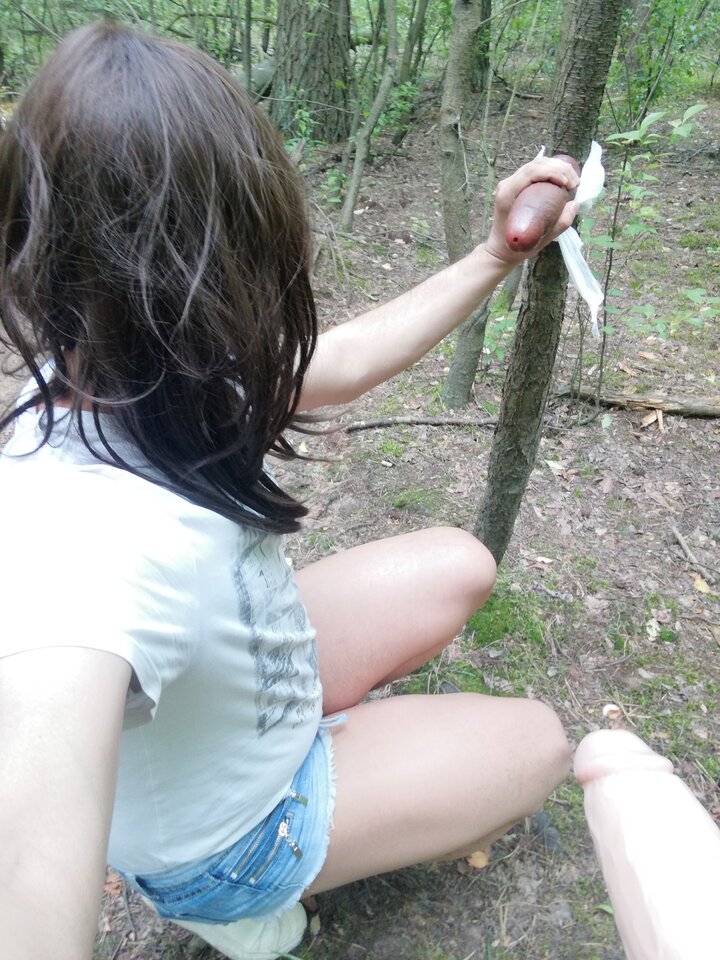 IMG_20200628_154639.jpg - malinka7334