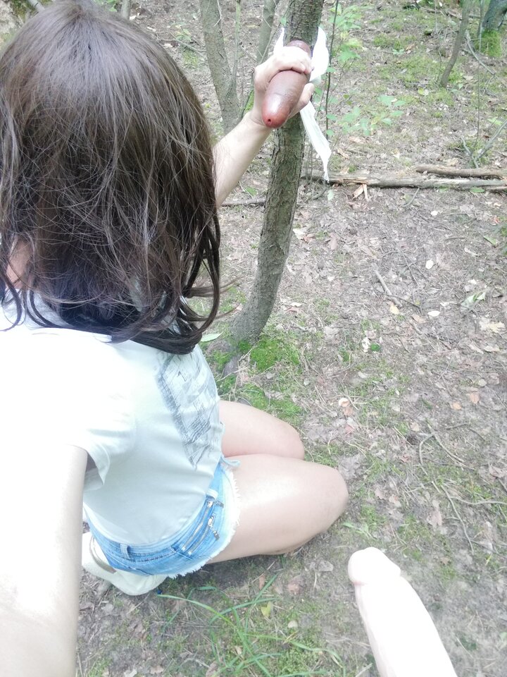 IMG_20200628_154655.jpg - malinka7334