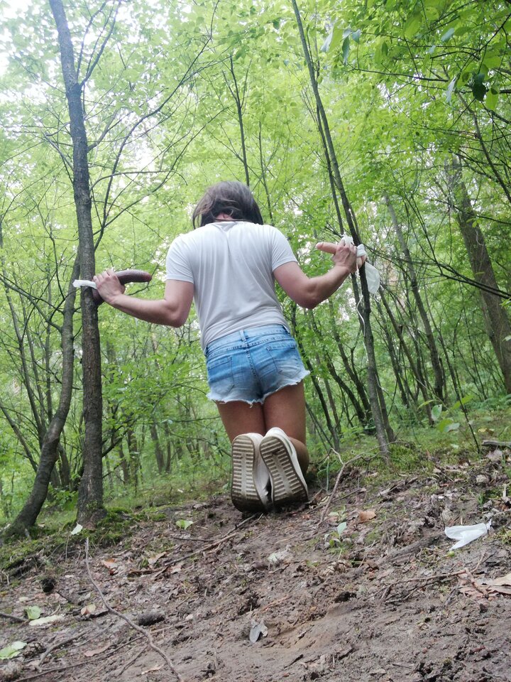 IMG_20200628_155740.jpg - malinka7334