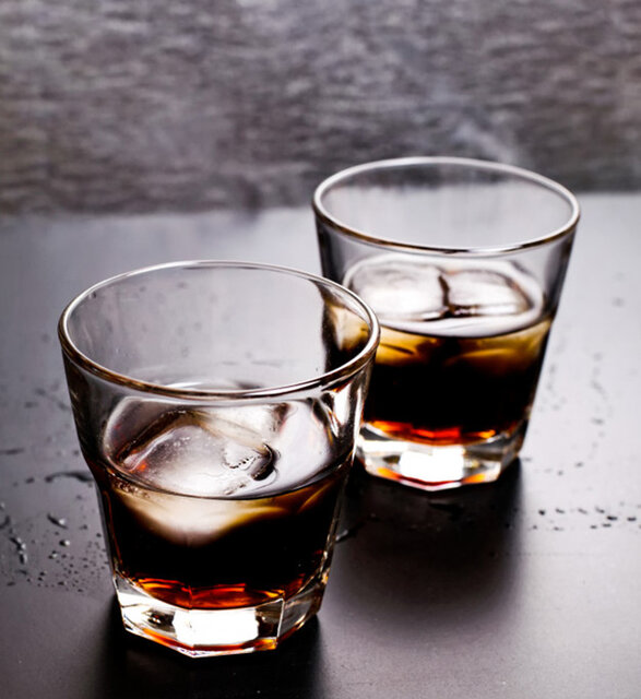 Wasze zdrowie :) - szefcio