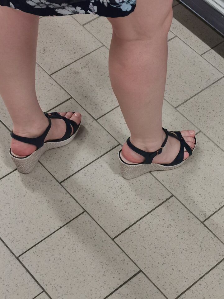 IMG_20200628_135436.jpg - kubaxd1990