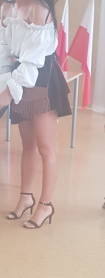 20200628_171505.jpg - iPantyhose