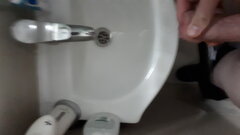 20200628_180929_001.jpg