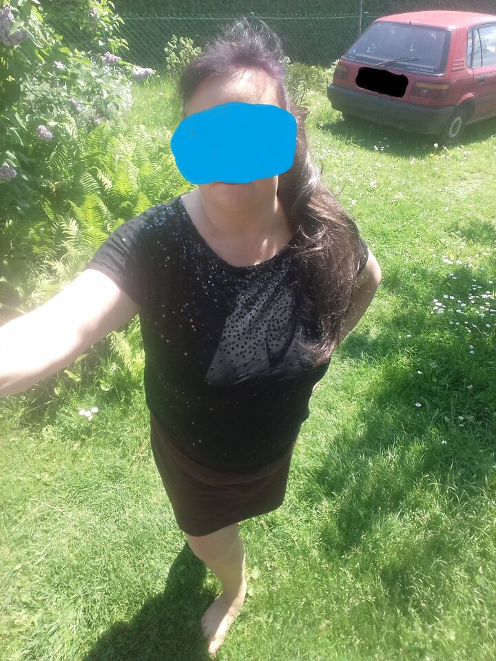 20200517_115424.jpg - puszysta_pani_krakow