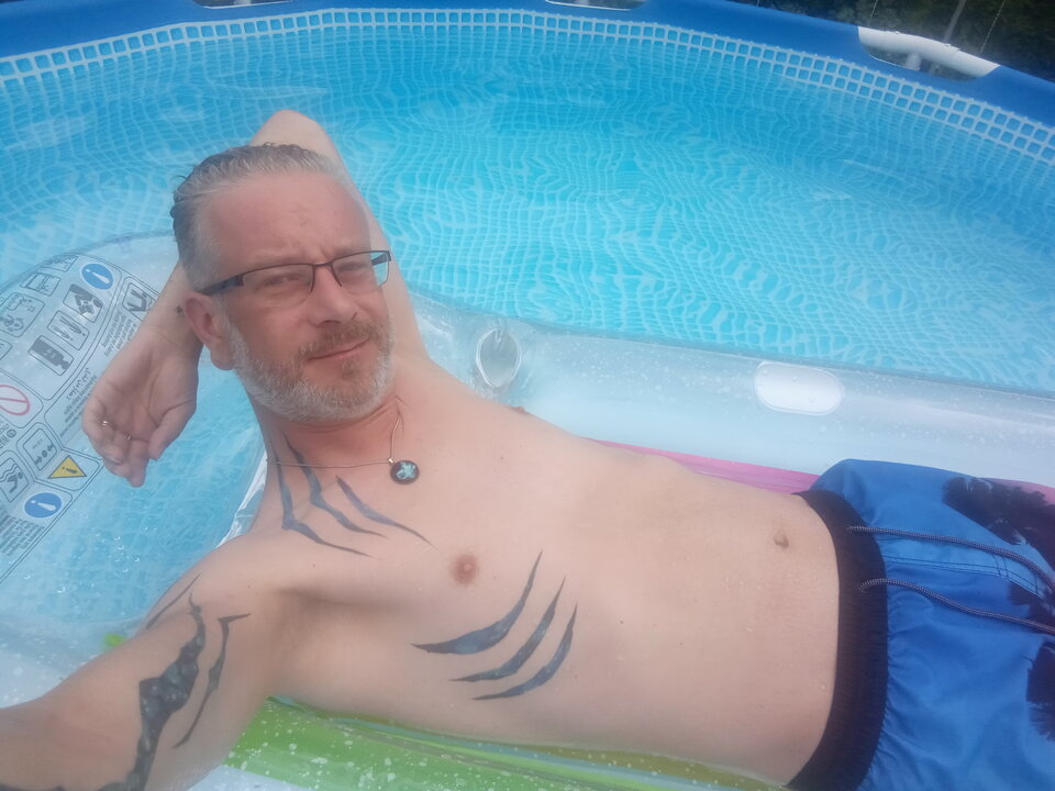 IMG_20200628_143147.jpg - WMoD666