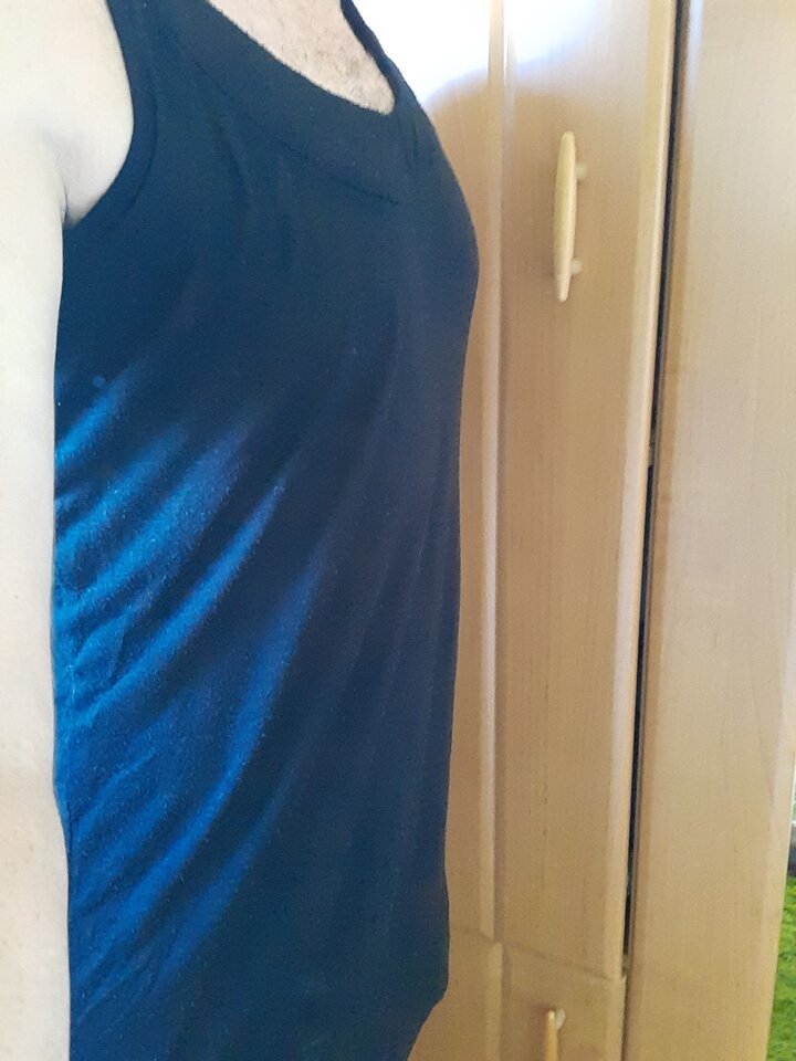 15933650990243746331917036864835.jpg - Palciusia