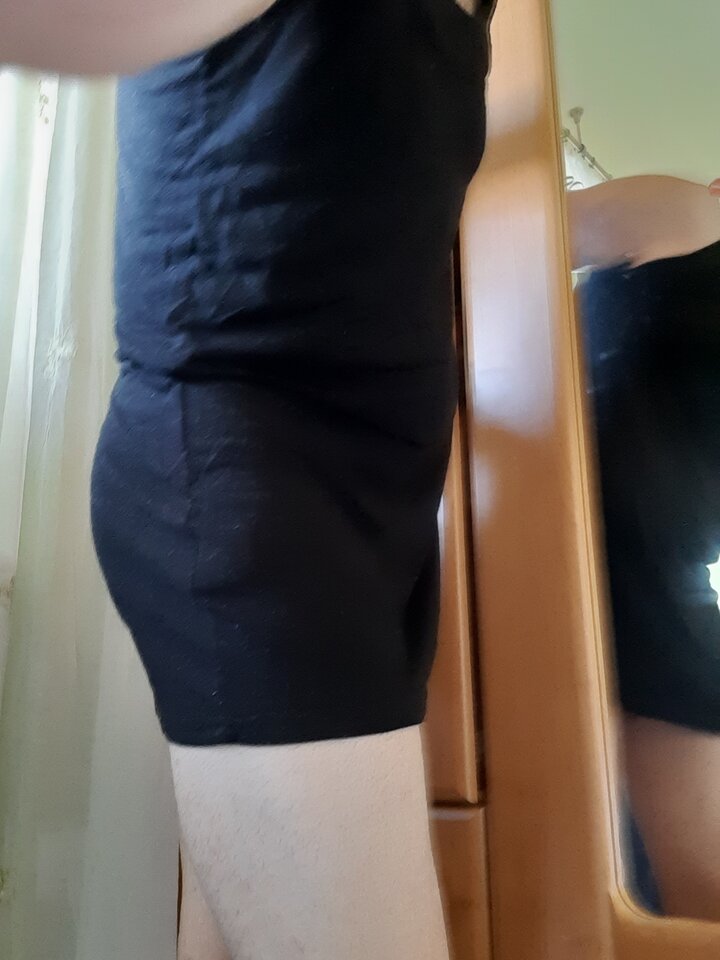 15933651526346932140009874330112.jpg - Palciusia