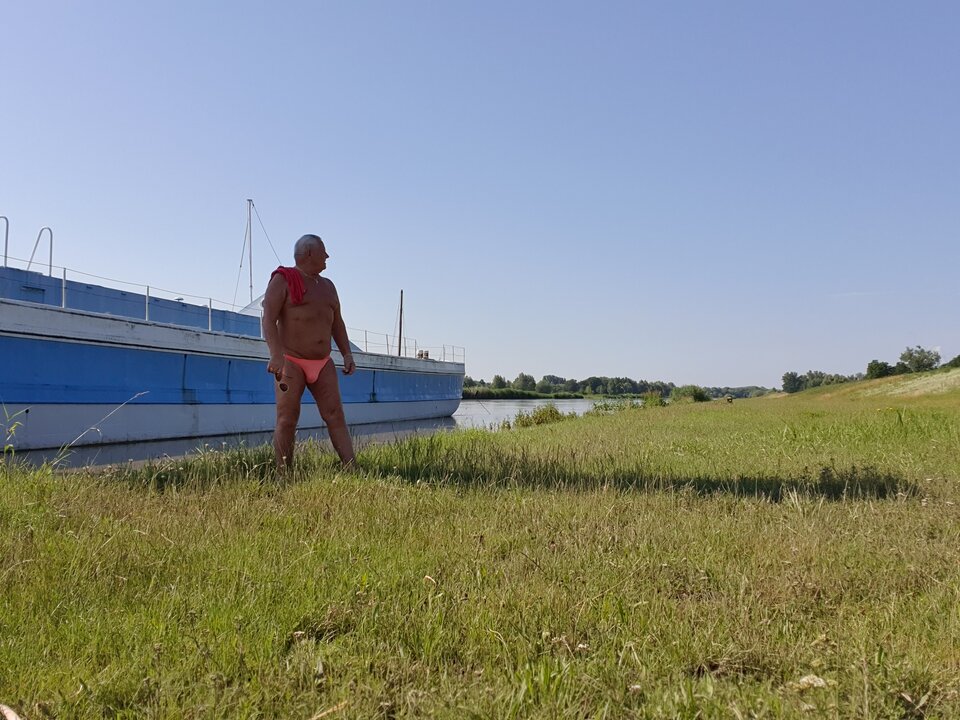 20200628_090237.jpg - wlodek560