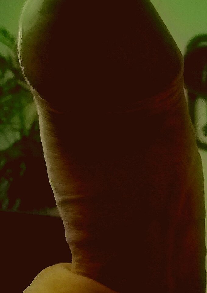 IMG_20200625_092010.jpg - kfx450