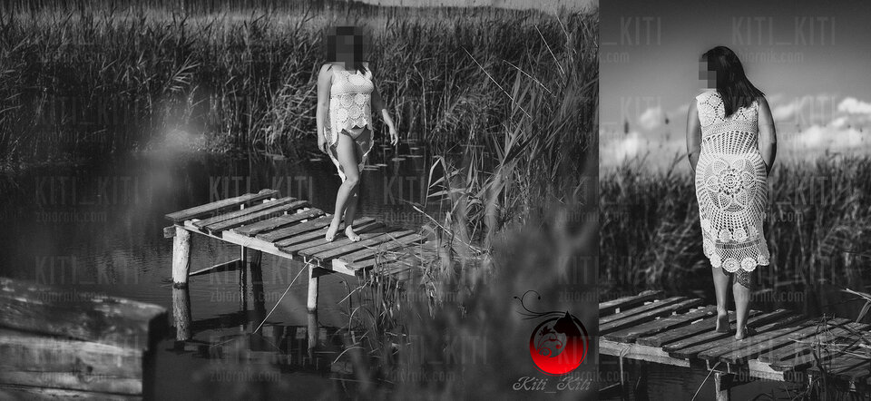 nie mamy pomysłu na tytuł zdjęcia...ale to taka zapowiedz :) - Kiti_Kiti