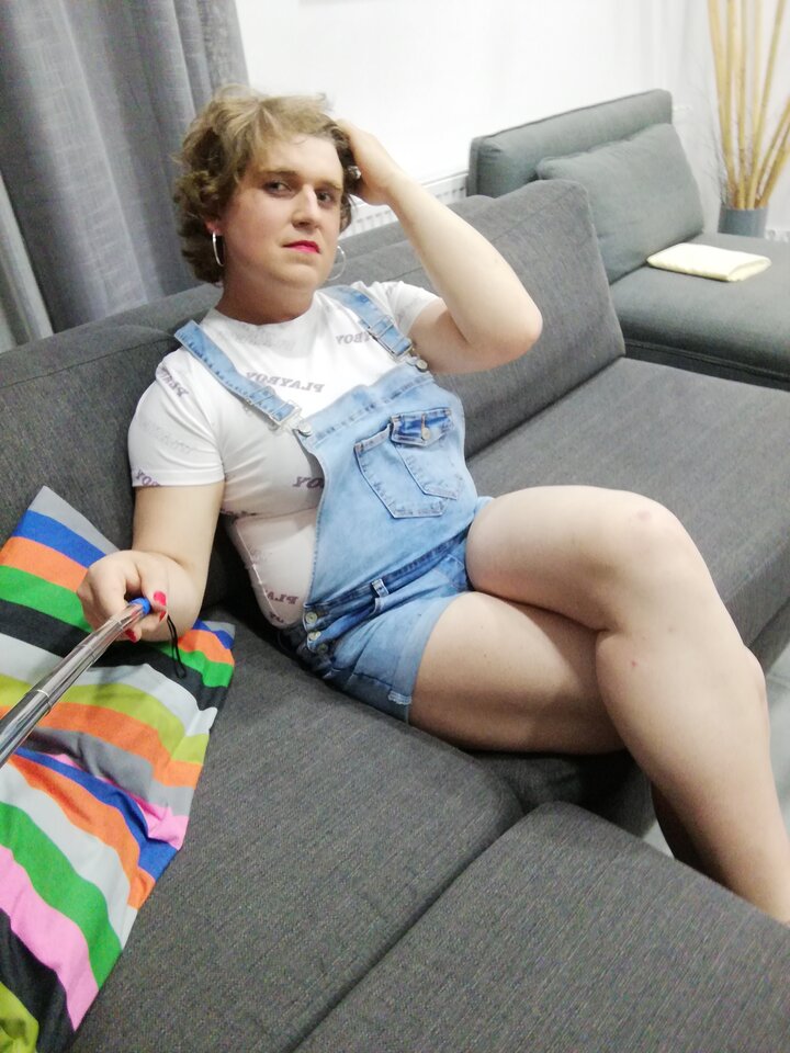 IMG_20200627_222823.jpg - Kulka1992