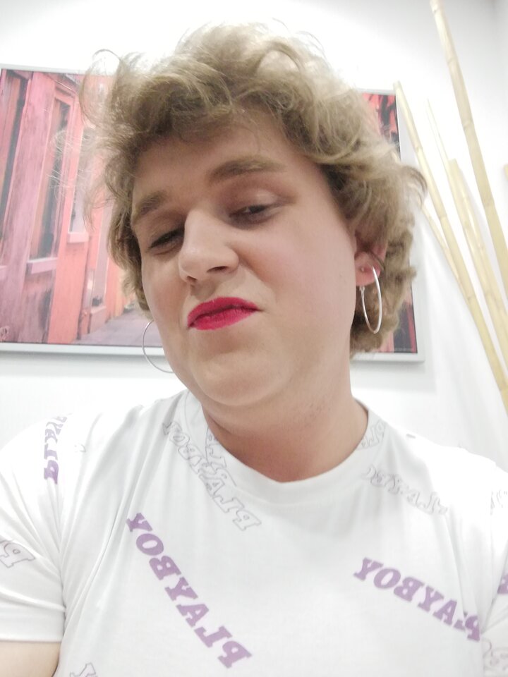 IMG_20200627_223352.jpg - Kulka1992