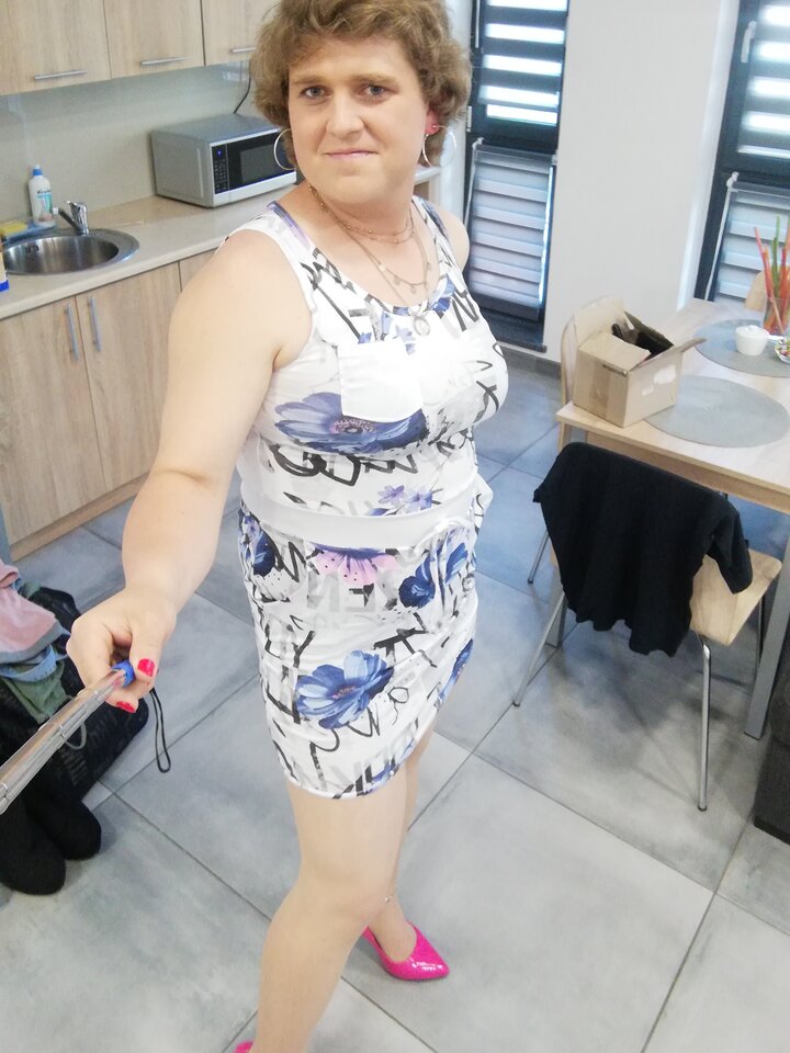 IMG_20200627_185317.jpg - Kulka1992