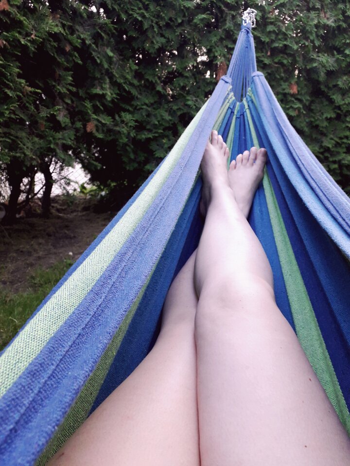 20200628_203350.jpg - Nuteczek101