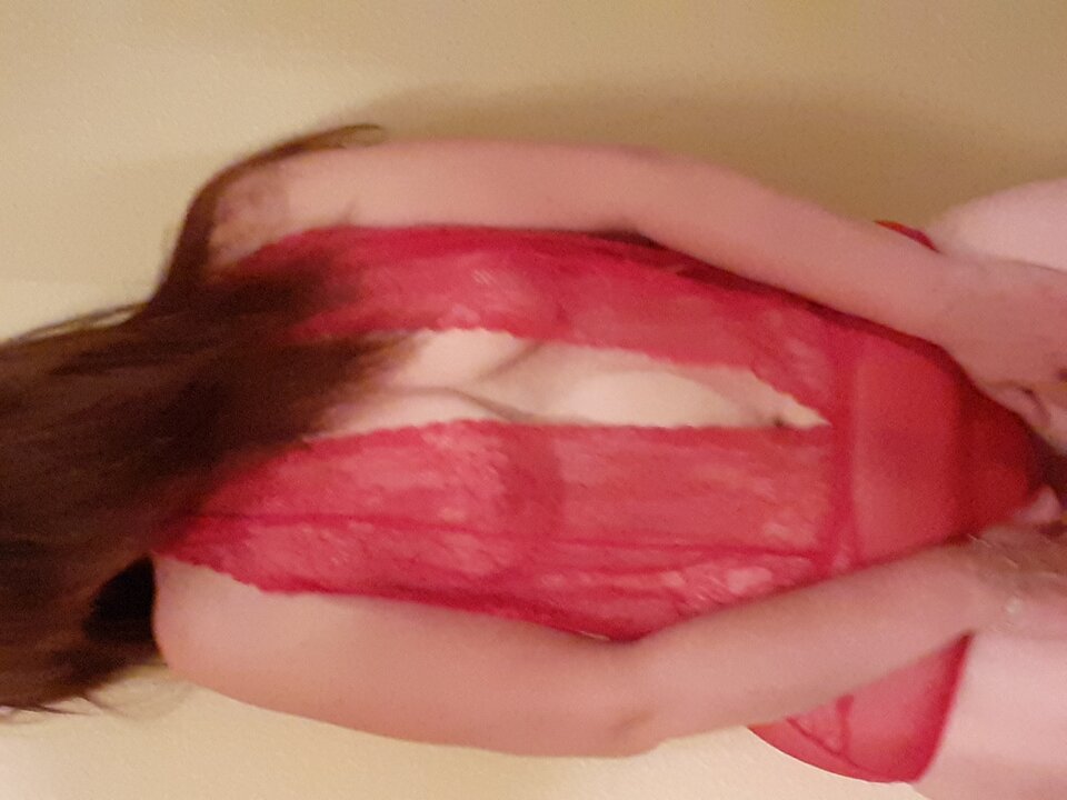 20200628_002106.jpg - kaan7780