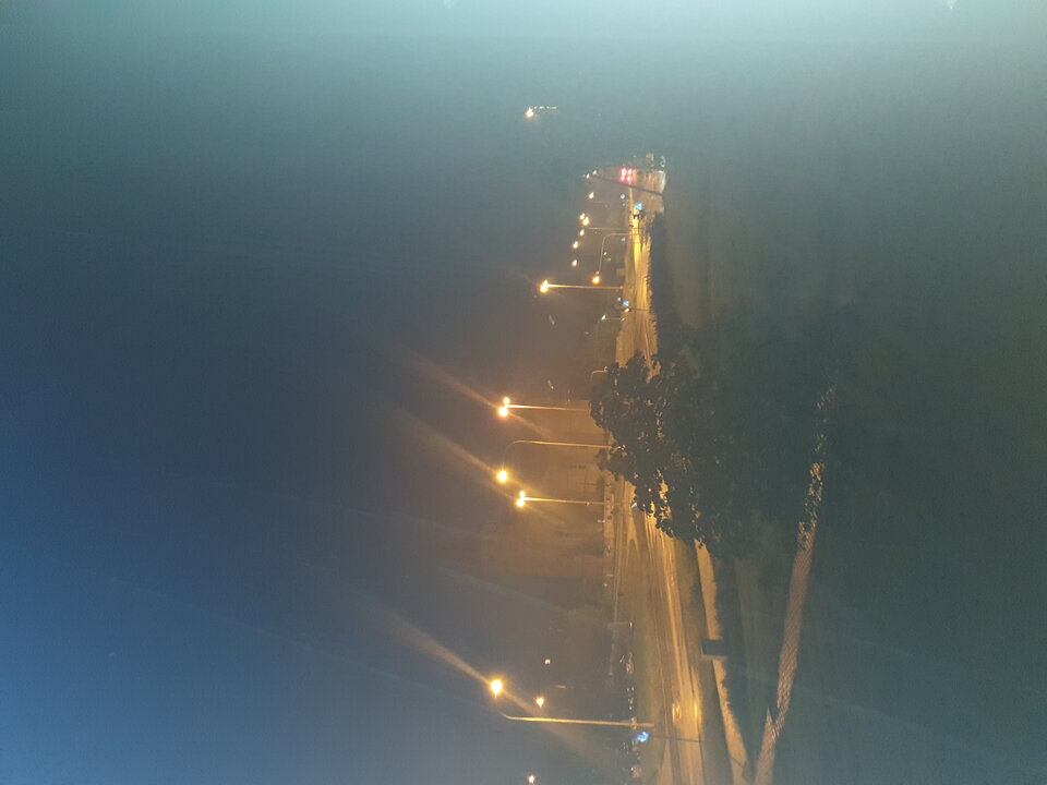 20200628_220754.jpg - reporter13