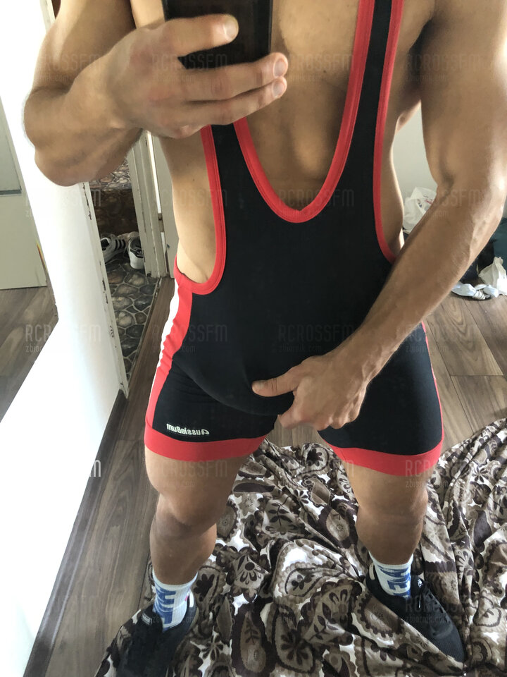 IMG_3383.JPG - rcrossfm