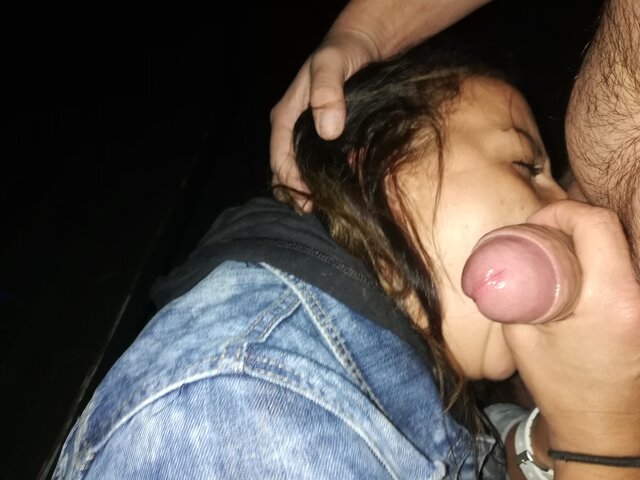 Ellsar