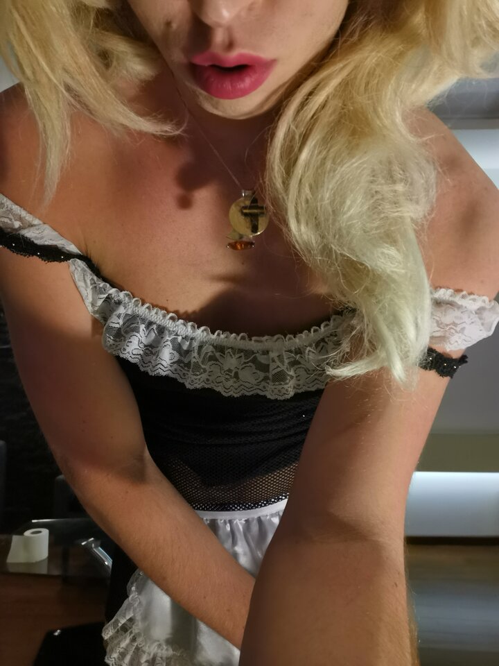 IMG_20200628_025217.jpg - Twoja22Suczka