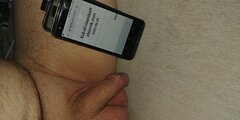 20200629_003703.jpg