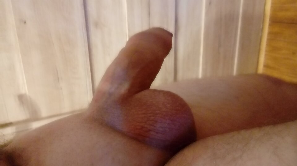 20191001_165808.jpg - KubaGolasnikoff