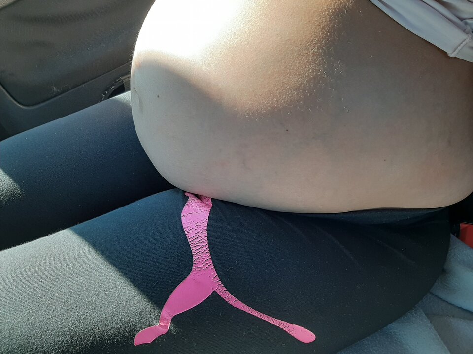 20200627_160046.jpg - Spotykacz92