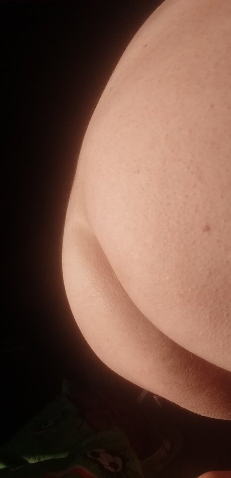 20200318_114202.jpg - Maaagiaaa