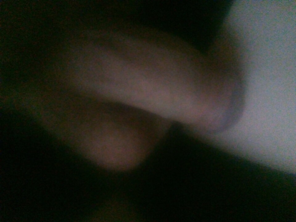 IMG_20200629_041446.jpg - crystek